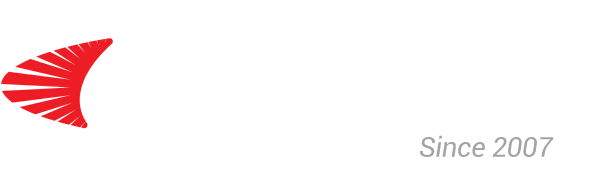 Fighters Inc.