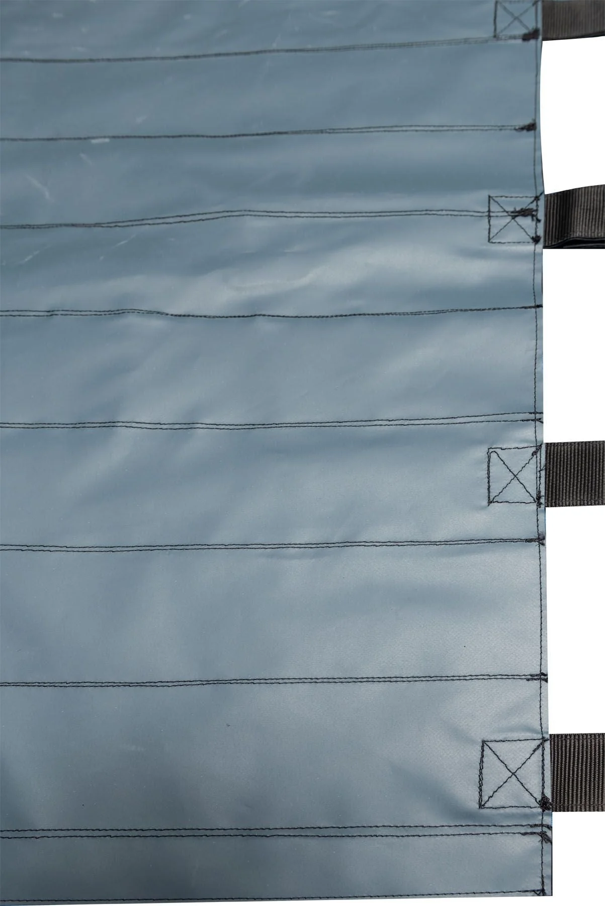 Fighter Extender Velcro XL - Image 3