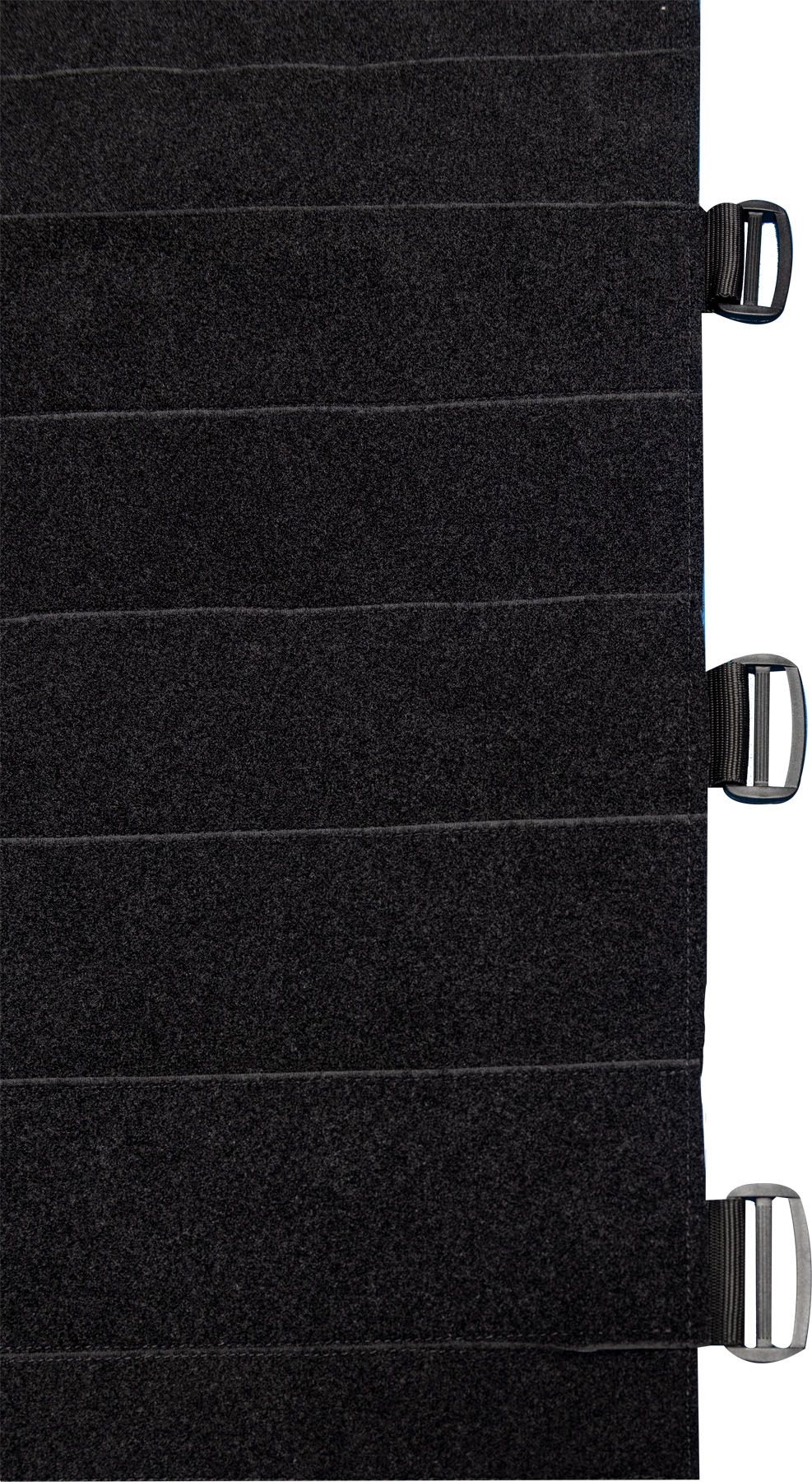 Fighter Extender Velcro XL - Image 5