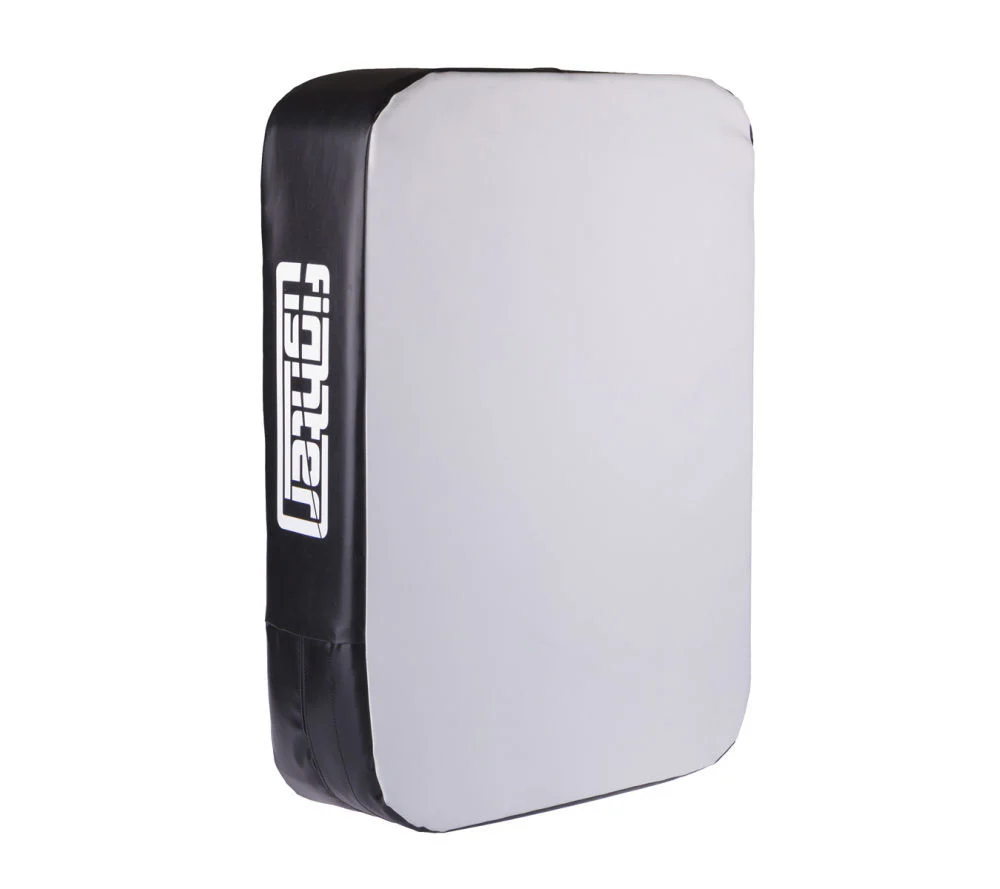 FIGHTER BATON TACTICAL Training Shield - Image 3