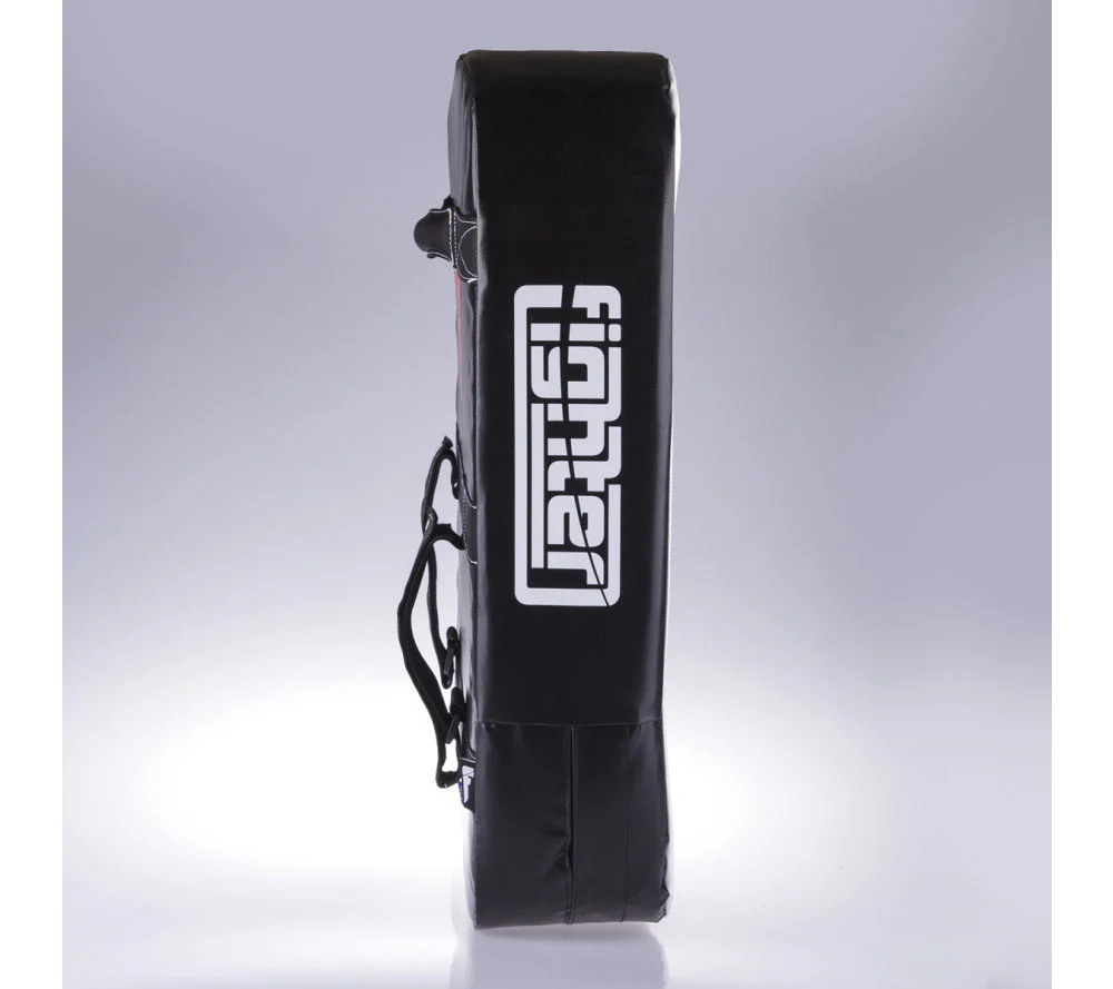 FIGHTER BATON TACTICAL Training Shield - Image 7