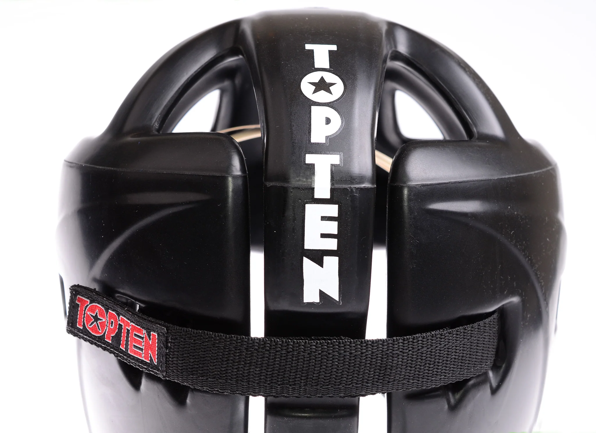 Top Ten Training Headguard - Image 3