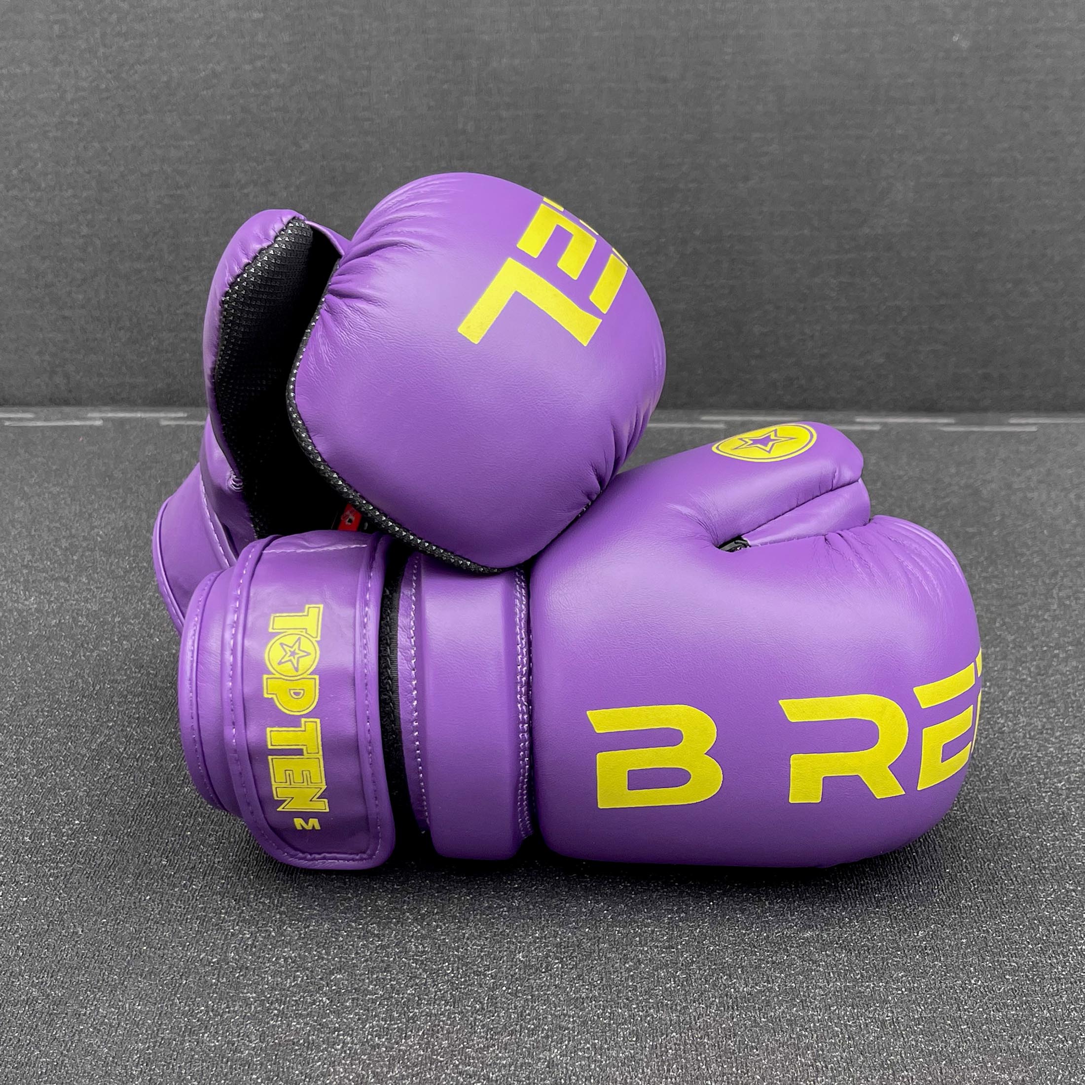 Top Ten B-Reel - Limited Edition - Image 3