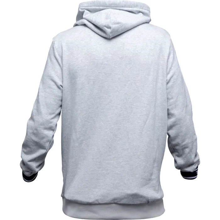 Top Ten Hoodie - Fight Club - Image 4