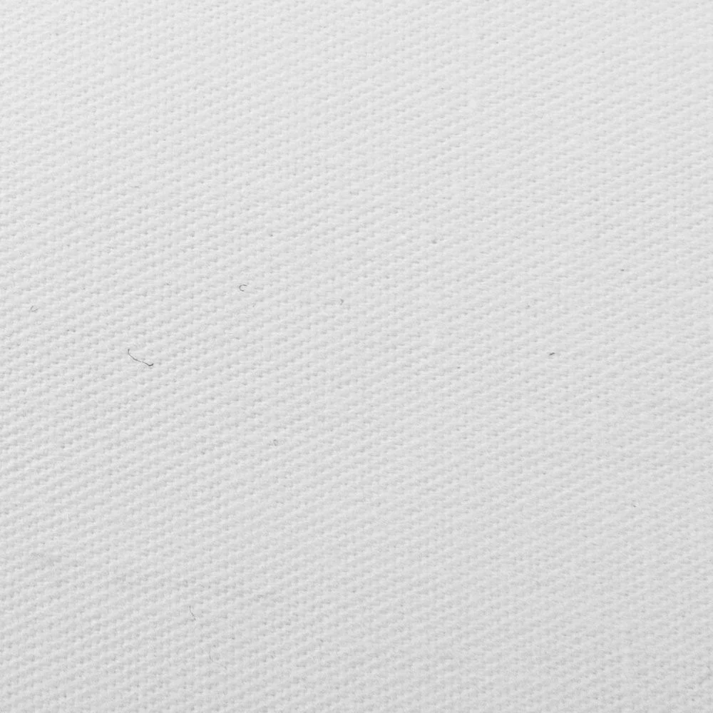 TOP TEN ITF KYONG student uniform - Embroidered White TKD Dobok, 16691-1 - Image 7