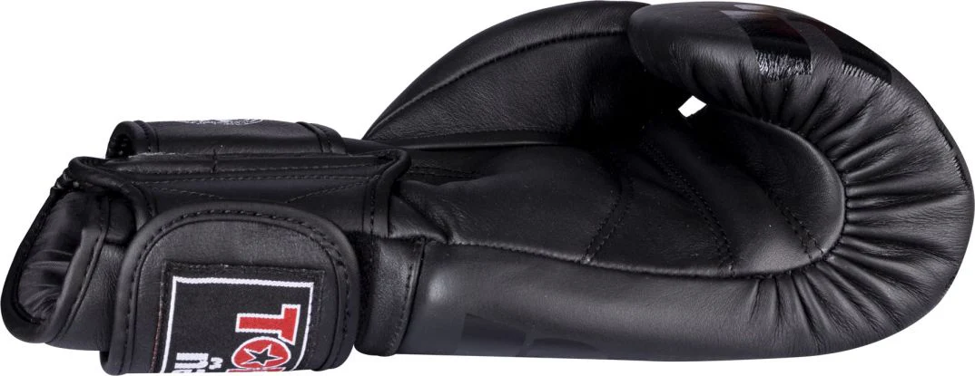 Top Ten Sparring gloves “Ajarn” - 20193-9 - Image 4