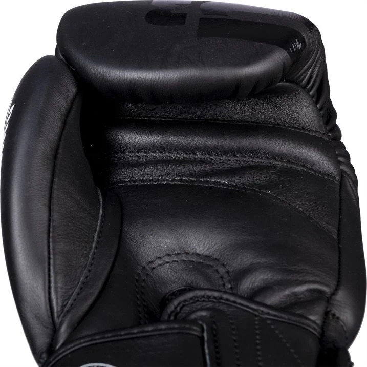 Top Ten Sparring gloves “Ajarn” - 20193-9 - Image 5